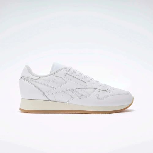 Tenis Classics | Classic Leather 1983 Vintage Crepe | Unisex