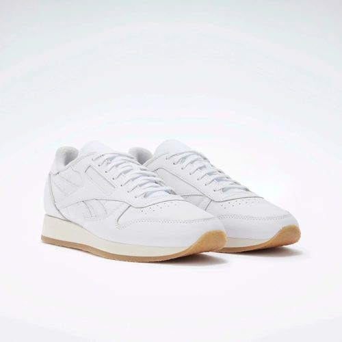 Tenis Classics | Classic Leather 1983 Vintage Crepe | Unisex