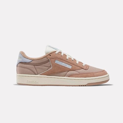 Tenis Classics | Club C 85 | Unisex
