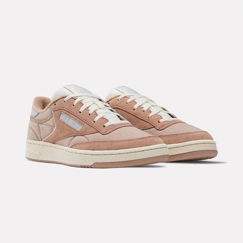 Tenis Classics | Club C 85 | Unisex