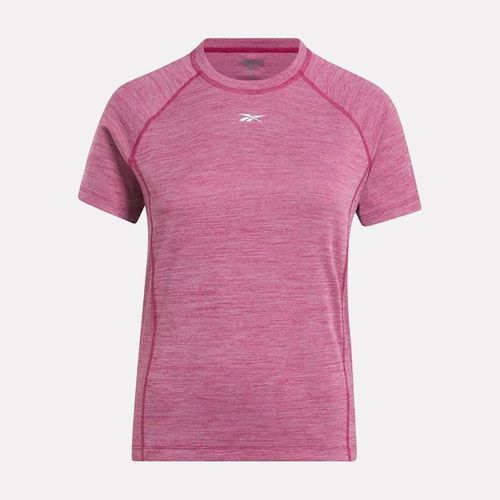 Camiseta Training | Id Train Tee | Mujer