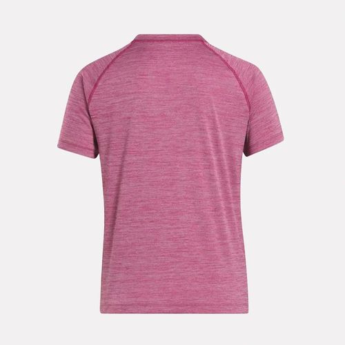 Camiseta Training | Id Train Tee | Mujer
