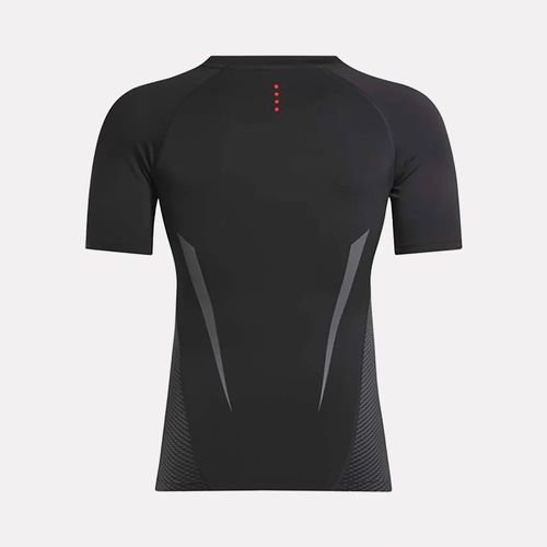 Camiseta Training | Ers Perform Short Sleeve | Hombre