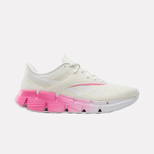 Tenis Running | Zig Dynamica 5 | Mujer