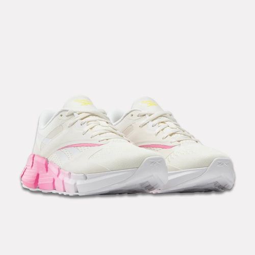 Tenis Running | Zig Dynamica 5 | Mujer