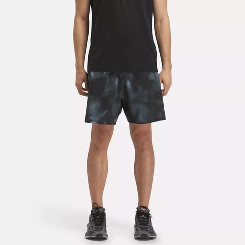 Short Training | Speed 3.0 Short Aop | Hombre
