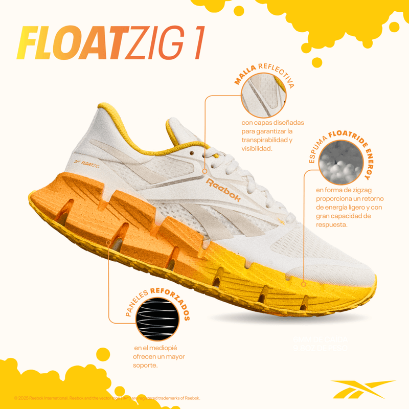 SS25_FLOATZIG 1_TECNO - Ecomm