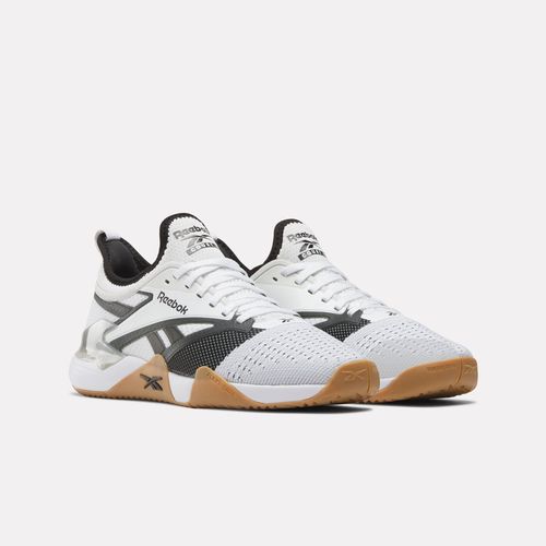 Tenis Training | Nano Court | Unisex