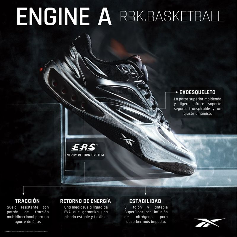 RBK.BASKETBALL_FTW-TECNO---Ecomm