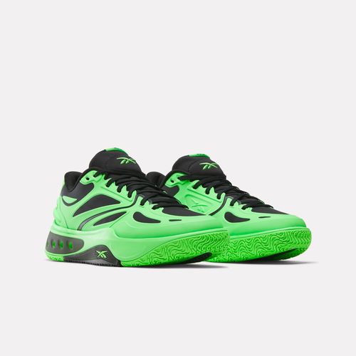 Tenis Basketball | Engine A | Unisex