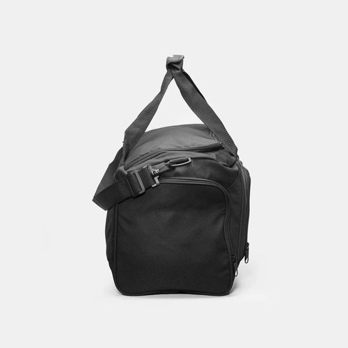 Bolso Trainning | Rbk Dispatch Duffel | Unisex