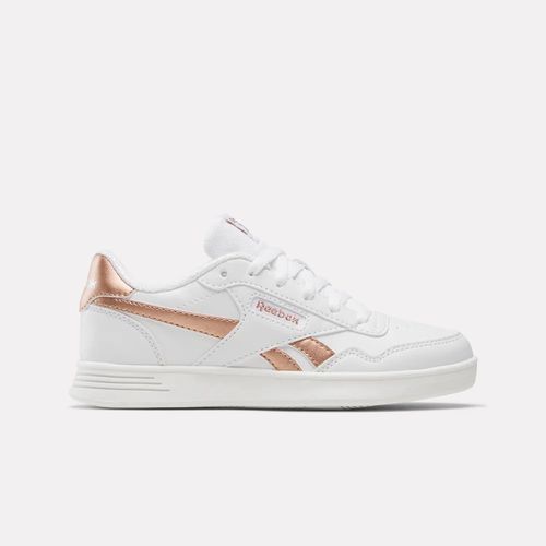 Tenis Classics | Reebok Court Advance | Niños