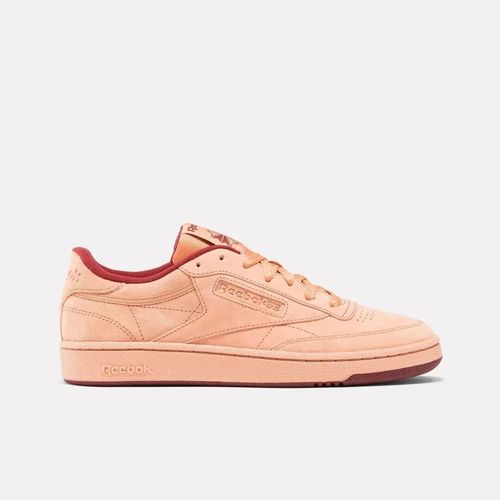 Tenis Classics | Club C 85 | Unisex
