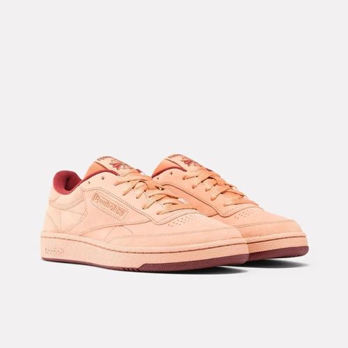 Tenis Classics | Club C 85 | Unisex