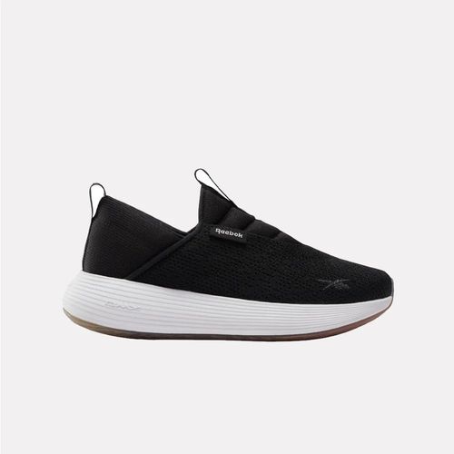 Tenis Walking | Dmx Comfort Slip On | Mujer