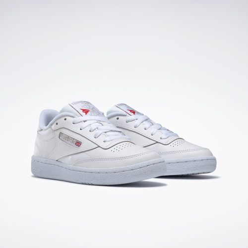 Tenis Classics | Club C 85 | Mujer