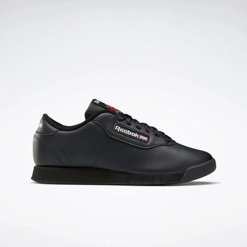 Tenis Classics | Princess | Mujer