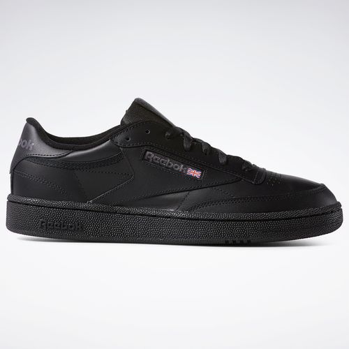 Tenis Classics | Club C 85 | Hombre