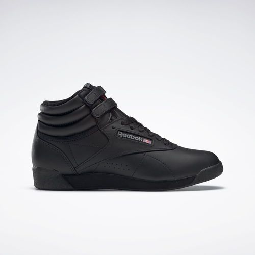 Tenis Classics | F/S Hi | Mujer