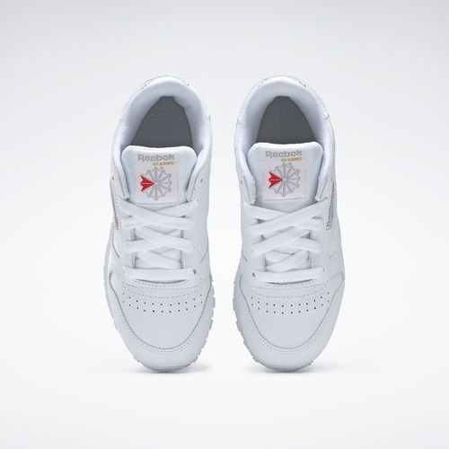 Tenis Classics | Classic Leather | Niños