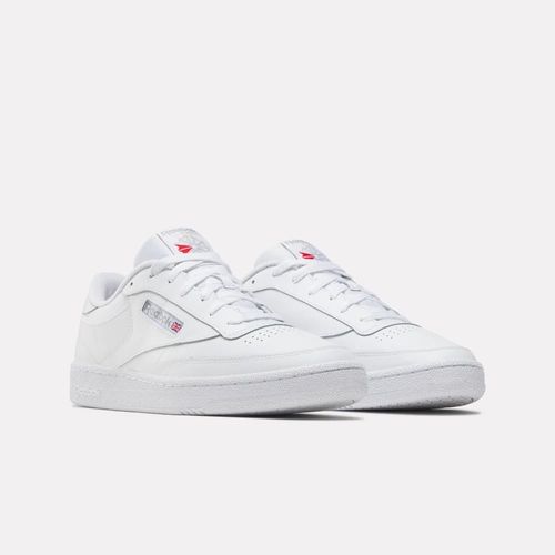 Tenis Classics | Club C 85 | Hombre