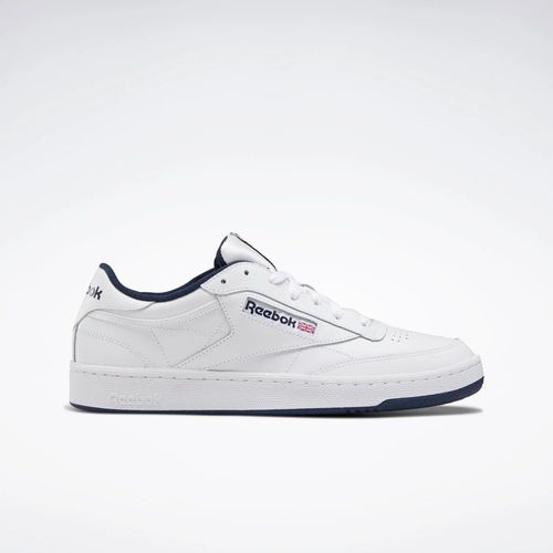 Tenis Classics | Club C 85 | Hombre