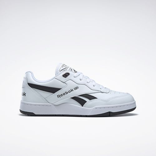 Tenis Classics | Bb 4000 Ii | Unisex