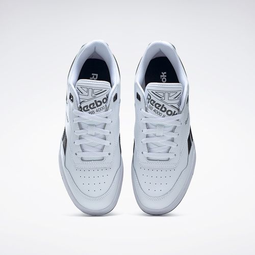 Tenis Classics | Bb 4000 Ii | Unisex