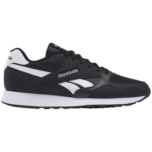 Tenis Classics | Reebok Ultra Flash | Unisex