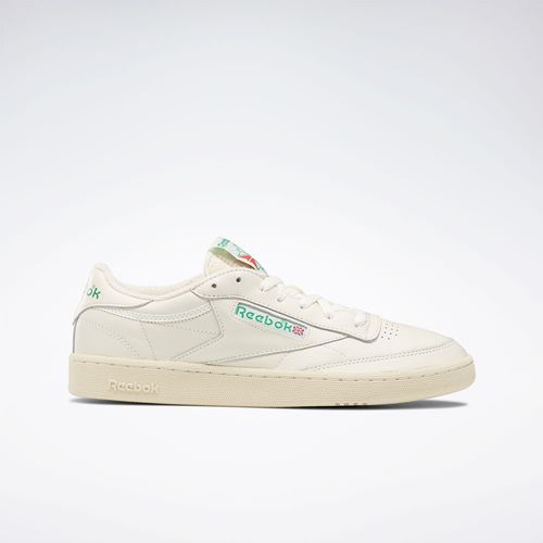 Tenis Classics | Club C 85 Vintage | Unisex