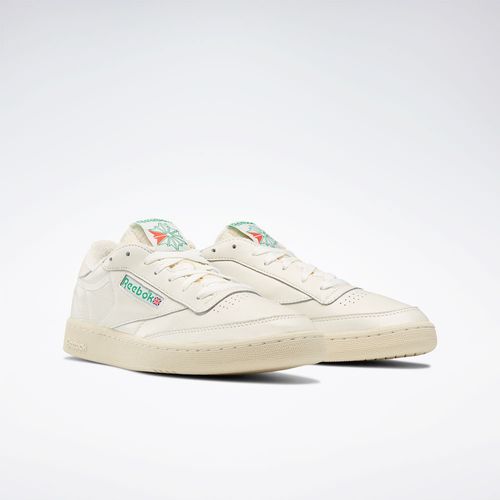Tenis Classics | Club C 85 Vintage | Unisex
