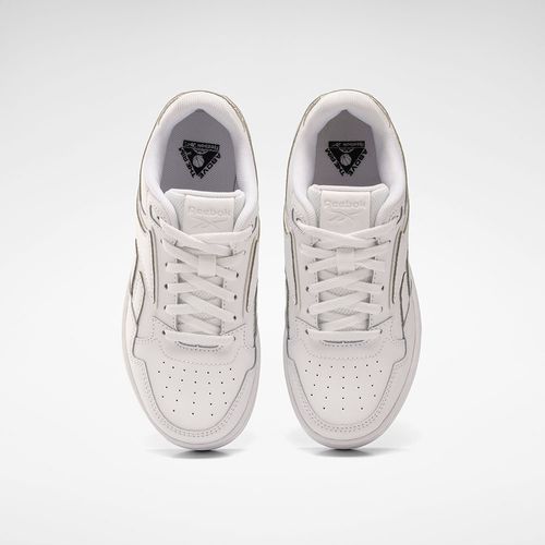 Tenis Classics | Atr Chill | Niños