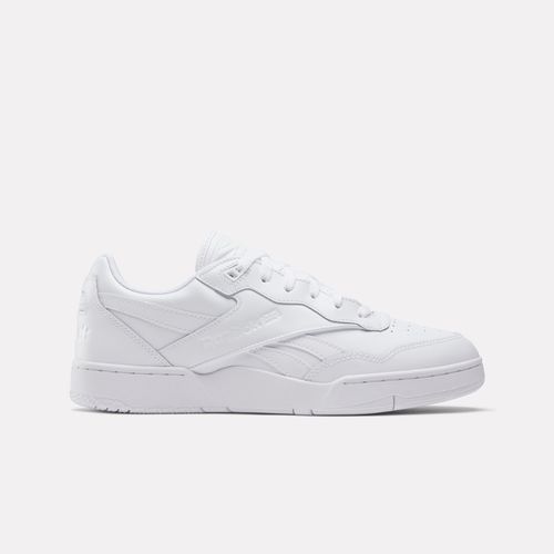 Tenis Classics | Bb 4000 Ii | Unisex