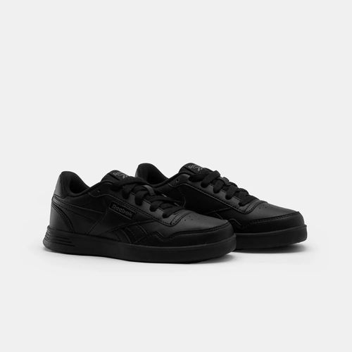Tenis Classics | Court Advance | Niños