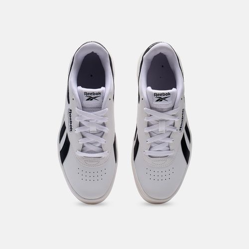 Tenis Classics | Reebok Court Advance Surge | Mujer