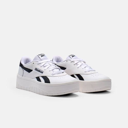 Tenis Classics | Reebok Court Advance Surge | Mujer