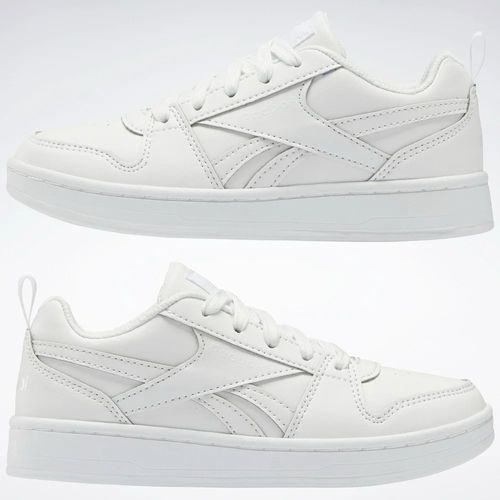 Tenis Classics | Reebok Royal Prime 2.0 | Niños