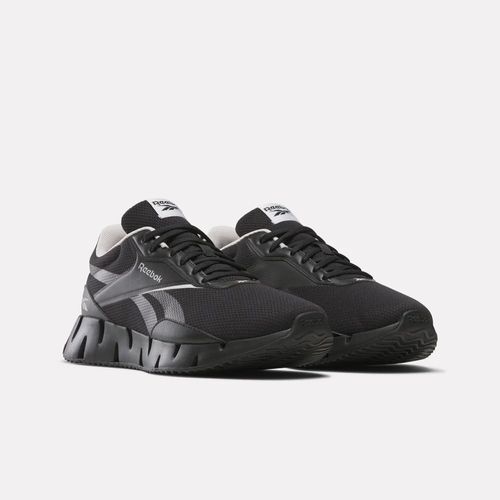 Tenis Running | Zig Dynamica Str | Unisex