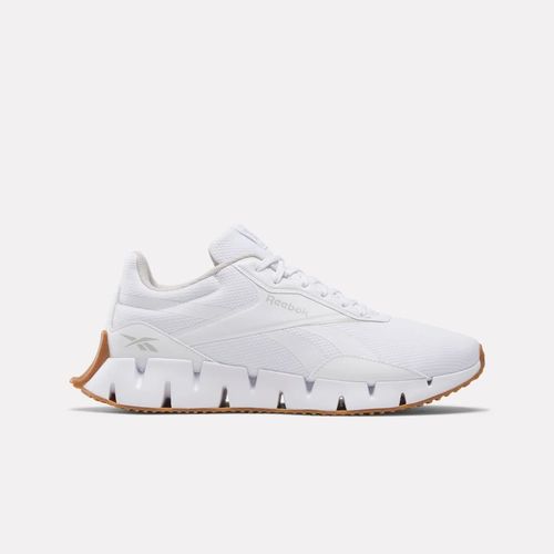 Tenis Running | Zig Dynamica Str | Unisex