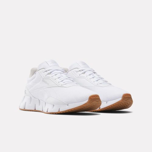 Tenis Running | Zig Dynamica Str | Unisex