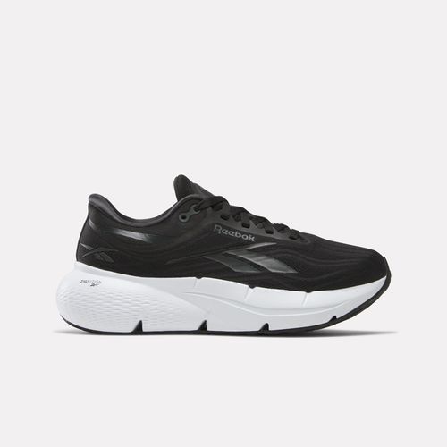 Tenis Running | Zignition | Mujer