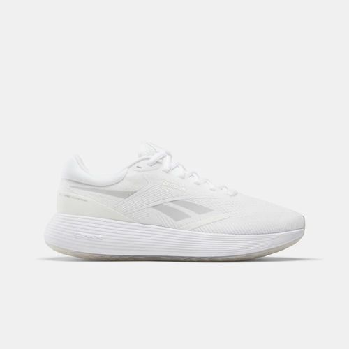 Tenis Walking | Dmx Comfort + 2.0 | Unisex