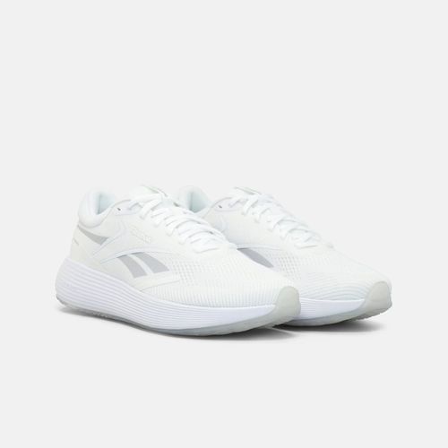 Tenis Walking | Dmx Comfort + 2.0 | Unisex