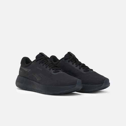 Tenis Walking | Dmx Comfort + 2.0 | Unisex