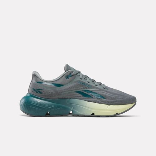 Tenis Running | Zignition | Hombre