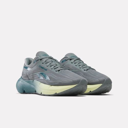 Tenis Running | Zignition | Hombre