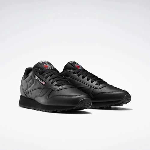 Tenis Classics | Classic Leather | Unisex