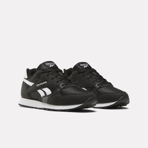 Tenis Classics | Reebok Ultra Flash | Mujer