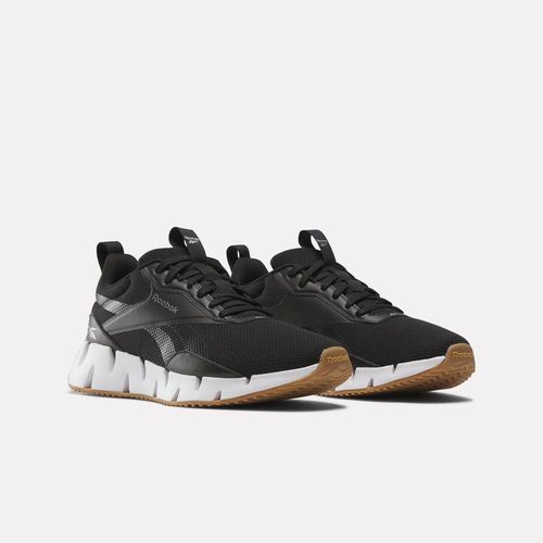 Tenis Running | Zig Dynamica Str | Mujer