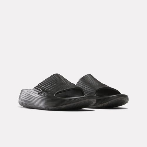 Chanclas Walking | Dmx Recovery Slide | Unisex